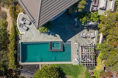 285 Margarita Drive, San Rafael, CA 94901 - Photo 30
