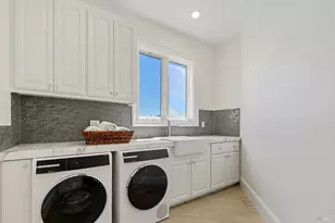 285 Margarita Dr, San Rafael, CA 94901 - Photo 60