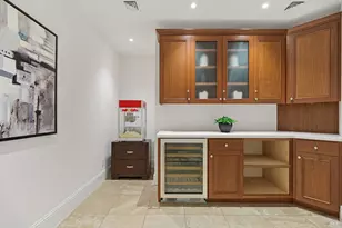 285 Margarita Dr, San Rafael, CA 94901 - Photo 62