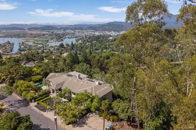 285 Margarita Drive, San Rafael, CA 94901 - Photo 68