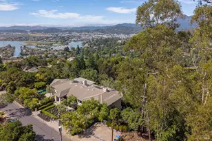 285 Margarita Dr, San Rafael, CA 94901 - Photo 68