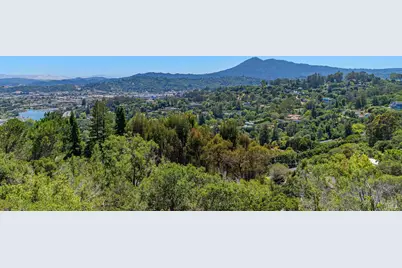 285 Margarita Drive, San Rafael, CA 94901 - Photo 28