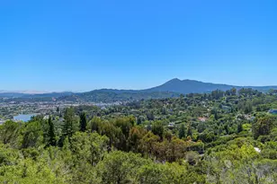 285 Margarita Dr, San Rafael, CA 94901 - Photo 28