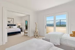 285 Margarita Dr, San Rafael, CA 94901 - Photo 52