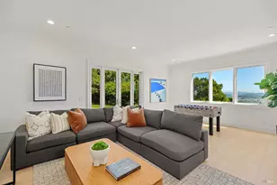 285 Margarita Dr, San Rafael, CA 94901 - Photo 32