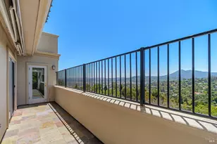 285 Margarita Dr, San Rafael, CA 94901 - Photo 52