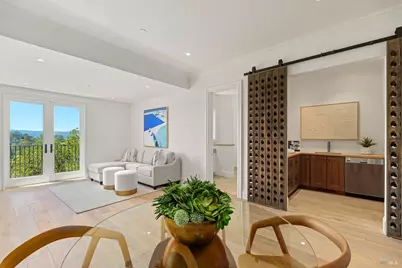 285 Margarita Drive, San Rafael, CA 94901 - Photo 38