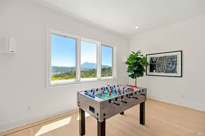 285 Margarita Drive, San Rafael, CA 94901 - Photo 36