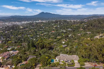 285 Margarita Drive, San Rafael, CA 94901 - Photo 68