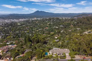 285 Margarita Dr, San Rafael, CA 94901 - Photo 68