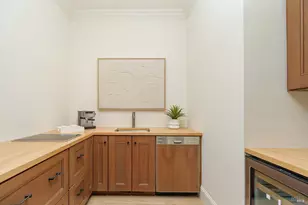 285 Margarita Dr, San Rafael, CA 94901 - Photo 36