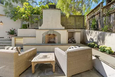 285 Margarita Drive, San Rafael, CA 94901 - Photo 32