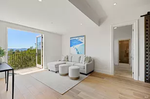 285 Margarita Dr, San Rafael, CA 94901 - Photo 40
