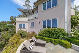 285 Margarita Dr, San Rafael, CA 94901 - Photo 66