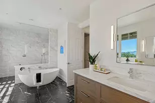 285 Margarita Dr, San Rafael, CA 94901 - Photo 22