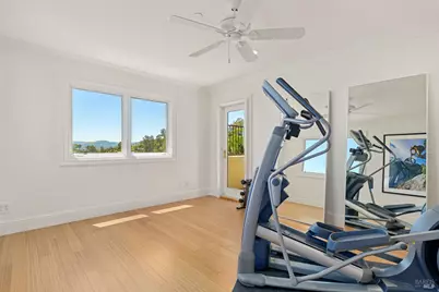 285 Margarita Drive, San Rafael, CA 94901 - Photo 60