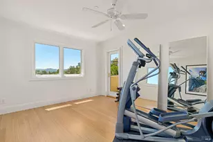 285 Margarita Dr, San Rafael, CA 94901 - Photo 60