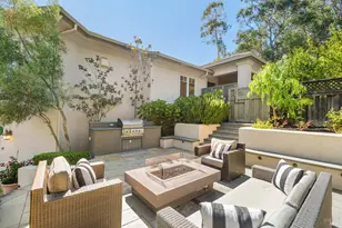 285 Margarita Dr, San Rafael, CA 94901 - Photo 34