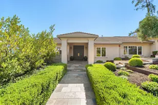 285 Margarita Dr, San Rafael, CA 94901 - Photo 2