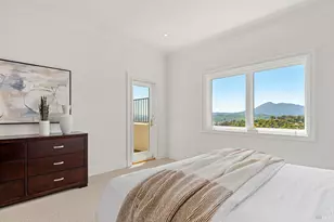 285 Margarita Dr, San Rafael, CA 94901 - Photo 50