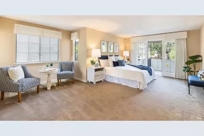 1004 Princeton Drive, Sonoma, CA 95476 - Photo 56