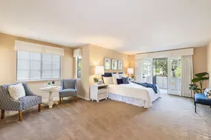 1004 Princeton Dr, Sonoma, CA 95476 - Photo 56