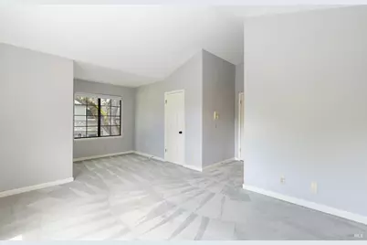 1004 Princeton Drive, Sonoma, CA 95476 - Photo 62