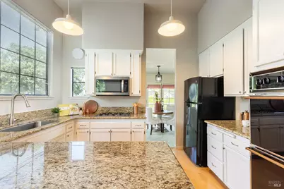 1004 Princeton Drive, Sonoma, CA 95476 - Photo 30