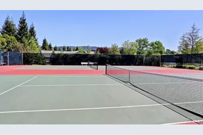 1004 Princeton Drive, Sonoma, CA 95476 - Photo 66