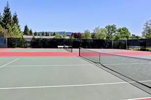 1004 Princeton Dr, Sonoma, CA 95476 - Photo 66