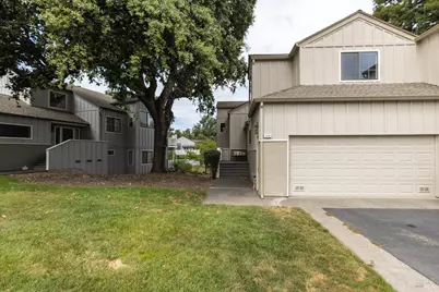 1004 Princeton Drive, Sonoma, CA 95476 - Photo 58