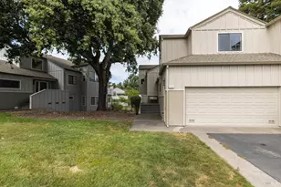 1004 Princeton Dr, Sonoma, CA 95476 - Photo 58