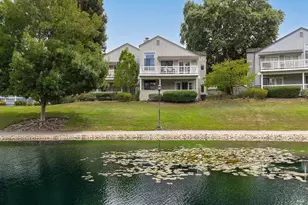 1004 Princeton Dr, Boyes Hot Springs, CA 95476 - Photo 2