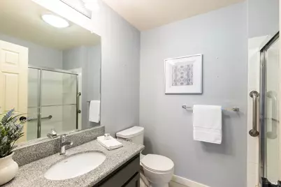 1004 Princeton Drive, Sonoma, CA 95476 - Photo 54