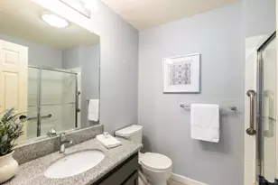 1004 Princeton Dr, Sonoma, CA 95476 - Photo 54