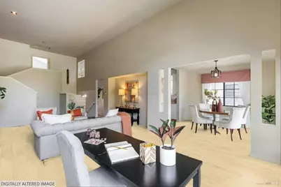 1004 Princeton Drive, Sonoma, CA 95476 - Photo 6