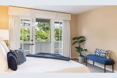 1004 Princeton Drive, Sonoma, CA 95476 - Photo 34