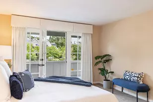 1004 Princeton Dr, Sonoma, CA 95476 - Photo 34