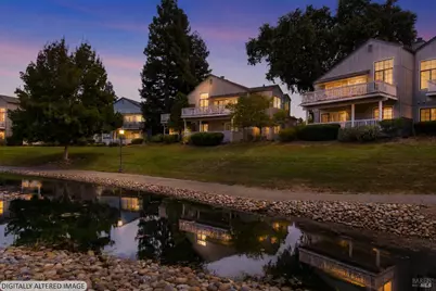 1004 Princeton Drive, Sonoma, CA 95476 - Photo 2