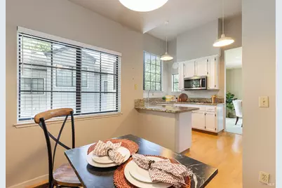 1004 Princeton Drive, Sonoma, CA 95476 - Photo 32