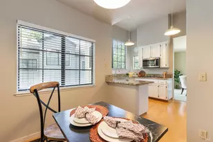 1004 Princeton Dr, Sonoma, CA 95476 - Photo 32