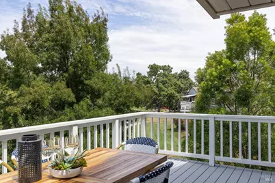 1004 Princeton Drive, Sonoma, CA 95476 - Photo 44
