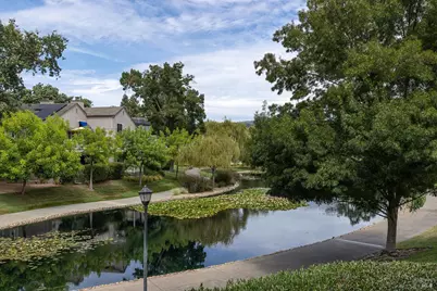 1004 Princeton Drive, Sonoma, CA 95476 - Photo 50