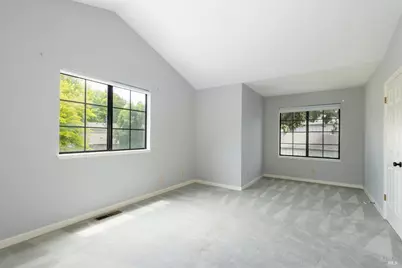 1004 Princeton Drive, Boyes Hot Springs, CA 95476 - Photo 50