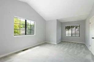 1004 Princeton Dr, Boyes Hot Springs, CA 95476 - Photo 50
