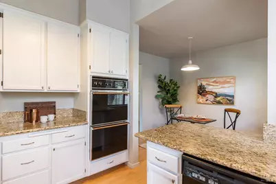 1004 Princeton Drive, Sonoma, CA 95476 - Photo 30