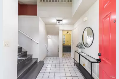 1004 Princeton Drive, Boyes Hot Springs, CA 95476 - Photo 6