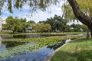 1004 Princeton Dr, Sonoma, CA 95476 - Photo 50