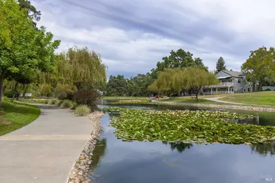 1004 Princeton Drive, Sonoma, CA 95476 - Photo 52