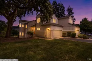 1004 Princeton Dr, Sonoma, CA 95476 - Photo 8